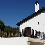 Bb Silvercoast Casa Flores Santa Catarina (Leiria)