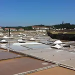 Bed & Breakfast Bb Silvercoast Casa Flores 4*