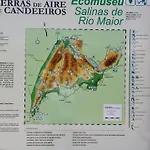 Bb Silvercoast Casa Flores Bed & Breakfast Santa Catarina (Leiria)