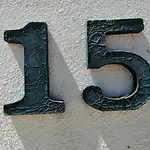 Bb Silvercoast Casa Flores 4* Santa Catarina (Leiria)