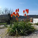 Bb Silvercoast Casa Flores Bed and breakfast 4*
