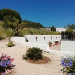 Bb Silvercoast Casa Flores Bed and breakfast 4*