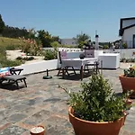 Bed and breakfast Bb Silvercoast Casa Flores Santa Catarina (Leiria)