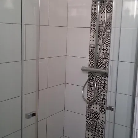 Bed & Breakfast Bb Silvercoast Casa Flores Santa Catarina (Leiria)