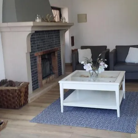 Bb Silvercoast Casa Flores فندق مبيت وإفطار 4*