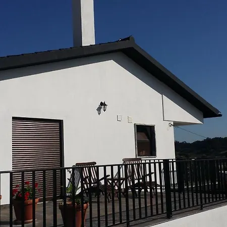 Bb Silvercoast Casa Flores Bed and breakfast 4*