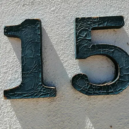 Bb Silvercoast Casa Flores * Santa Catarina (Leiria)