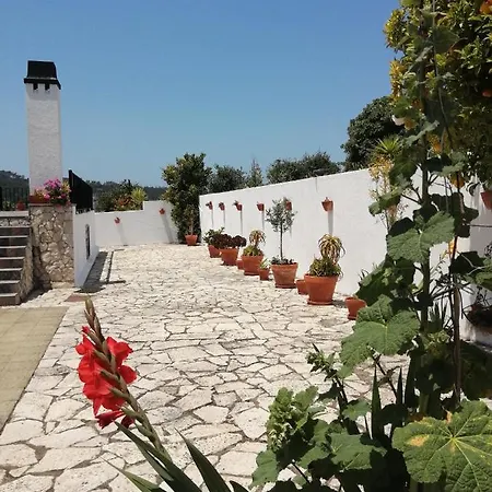 Bb Silvercoast Casa Flores * Santa Catarina (Leiria)
