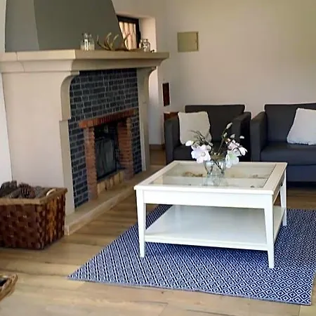 Bed & Breakfast Bb Silvercoast Casa Flores