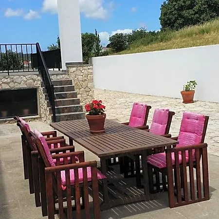 Bb Silvercoast Casa Flores فندق مبيت وإفطار Santa Catarina (Leiria)
