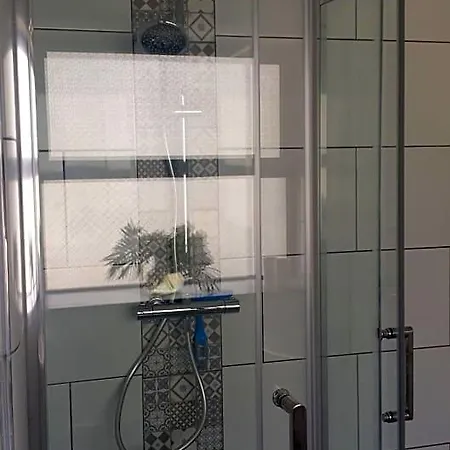 Bb Silvercoast Casa Flores فندق مبيت وإفطار 4*