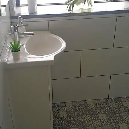 Bb Silvercoast Casa Flores