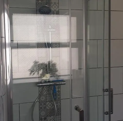 Alojamento de Acomodação e Pequeno-almoço Bb Silvercoast Casa Flores 4*