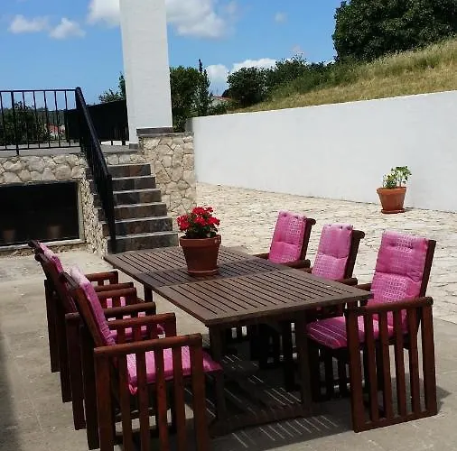 Bb Silvercoast Casa Flores Alojamento de Acomodação e Pequeno-almoço