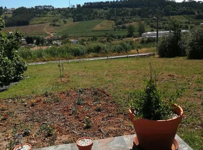 Bb Silvercoast Casa Flores Oda ve Kahvaltı 4*